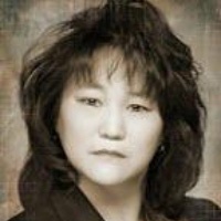 Anita L. Mayo