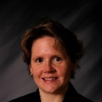 Jennifer T Minkowitz