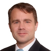 Martin C Winstead