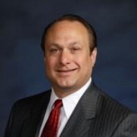 James D. Maschhoff