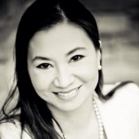 Maile Lani Esteban-Trinidad