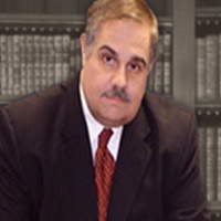 John R Rinn Lawyer