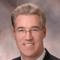 James Joseph Fitzpatrick