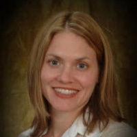 Kathy Burch