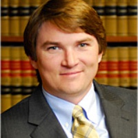 Fred N. Roberts