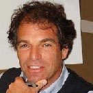 Maury  White