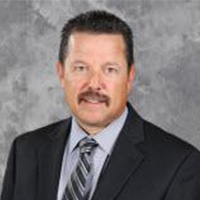 Mr Mark Alan Zimmerman