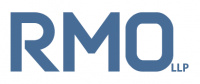 RMO LLP