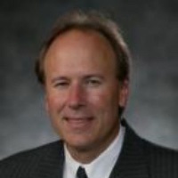 Stephen R. Tumbush