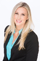 Cynthia Hackler Flynn