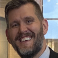 Jeffrey M Jeffrey Lawyer
