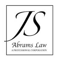 JS Abrams Law, PC