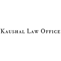 Kaushal Law Office