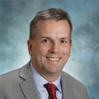 Mr. Joseph Owens