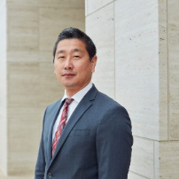 Jang H. Jang Lawyer