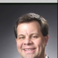 Derek M. Derek Lawyer