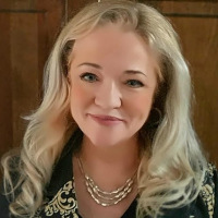 Law Offices of Julia L. Gray, LLC
