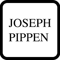 Joseph Daniel Pippen