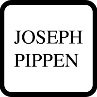 Mr. Joseph Daniel Pippen