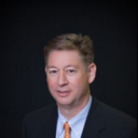 Jon E. Brightmire