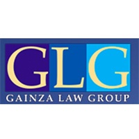 Gainza Law Group