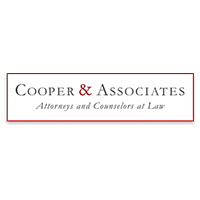 Cooper & Associates