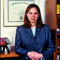 Amanda Lee Sinton Lawyer