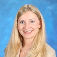 Kelli L. Kelli Lawyer