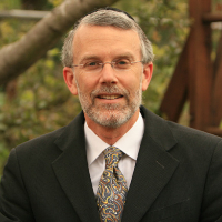Mr James A. Vickman