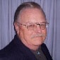 John F. Porter