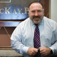 Andrew A. Andrew Lawyer