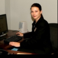 Iulia  Albul