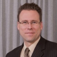 Stephen E. Daray Lawyer