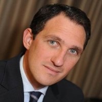 Mr William Strawcutter