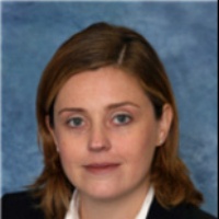 Andrea L. McKnight Lawyer