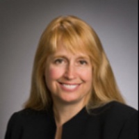 Dale K. Ketner, Esquire