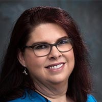 Ms. Duana Jenise Boswell-loechel