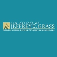 Law Offices Of Jeffrey C Grass