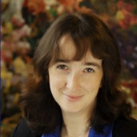 Yanci R. Herboldt