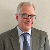 Atty. Michael J. Anderson