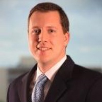 Joseph M Creed Lawyer