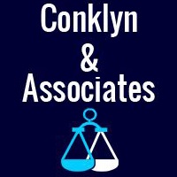 Ms. Elizabeth Allison Conklyn