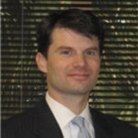 Eric S. Reed Lawyer
