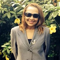 Danie Victor-Alexandre