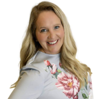 Heather E. Vanhoose