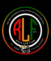 Rose Law Firm Llc