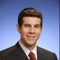 Joseph B. Schwartz