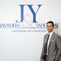 Yosi B. Yosi Lawyer