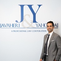 Yosi B. Yahoudai