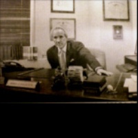 James J. Culleton